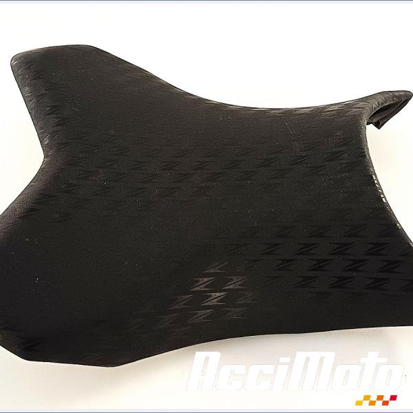Pièce Moto Selle pilote KAWASAKI Z 800