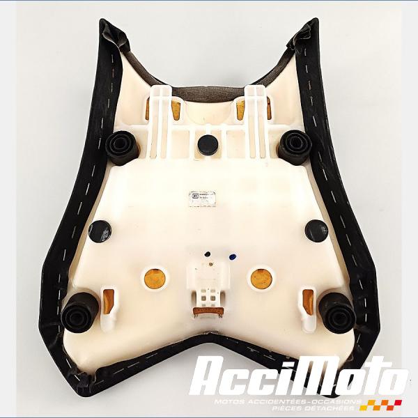 Pièce Moto Selle pilote KAWASAKI Z 800