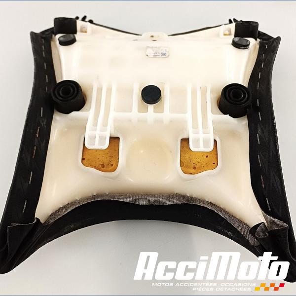 Pièce Moto Selle pilote KAWASAKI Z 800