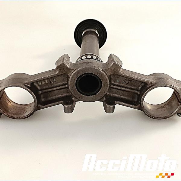 Pièce Moto Té de fourche inférieur KAWASAKI Z 800