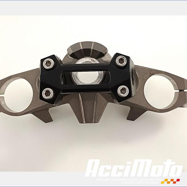 Pièce Moto Té de fourche supérieur KAWASAKI Z 800