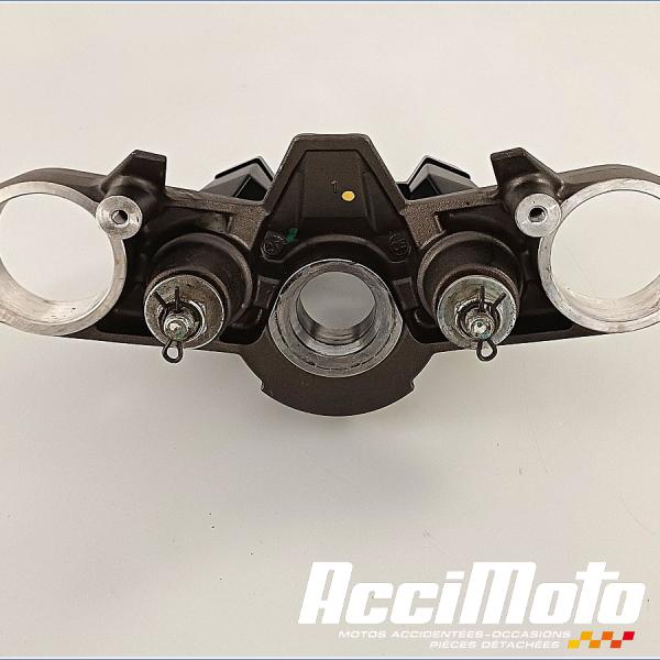 Pièce Moto Té de fourche supérieur KAWASAKI Z 800