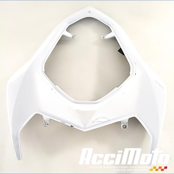 Part Motor bike Coque arrière de carénage KAWASAKI Z 800