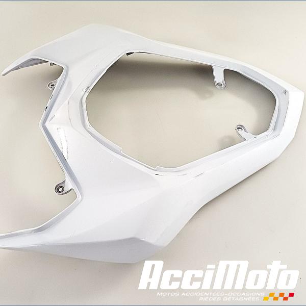 Part Motor bike Coque arrière de carénage KAWASAKI Z 800