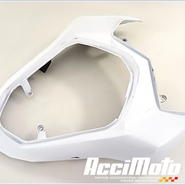 Part Motor bike Coque arrière de carénage KAWASAKI Z 800