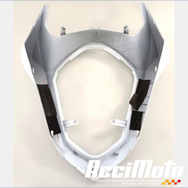 Part Motor bike Coque arrière de carénage KAWASAKI Z 800