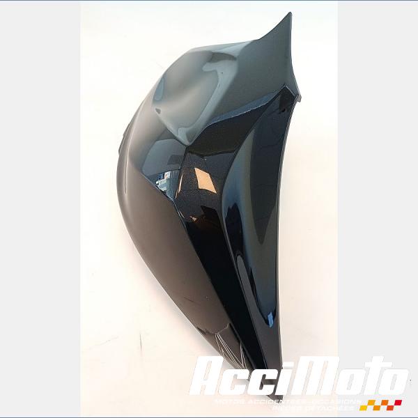 Pièce Moto écope de réservoir (droit) KAWASAKI Z 800