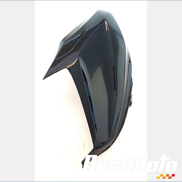 Pièce Moto écope de réservoir (droit) KAWASAKI Z 800