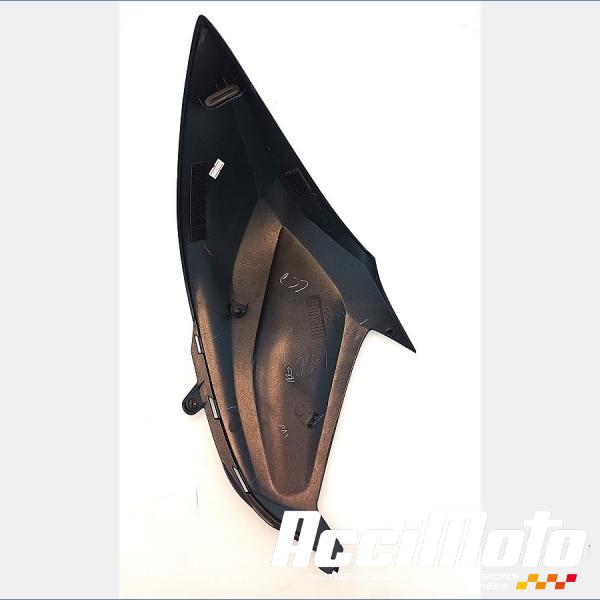 Pièce Moto écope de réservoir (droit) KAWASAKI Z 800