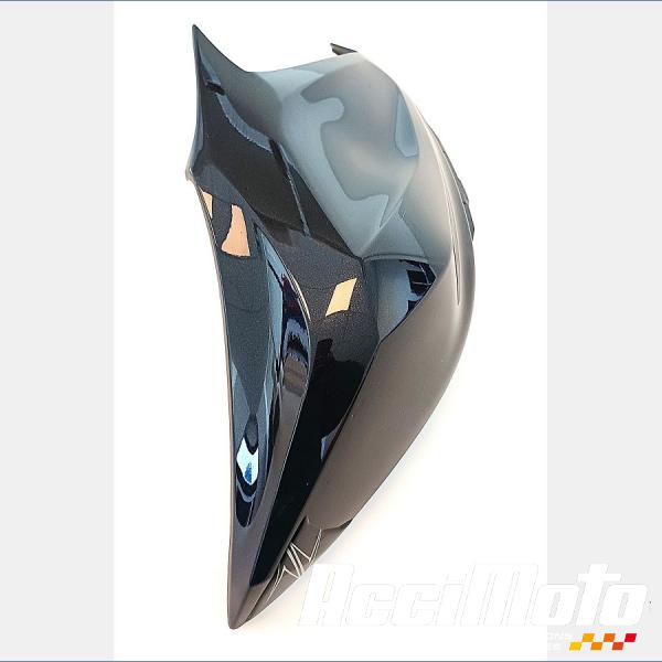 Pièce Moto écope de réservoir (gauche) KAWASAKI Z 800