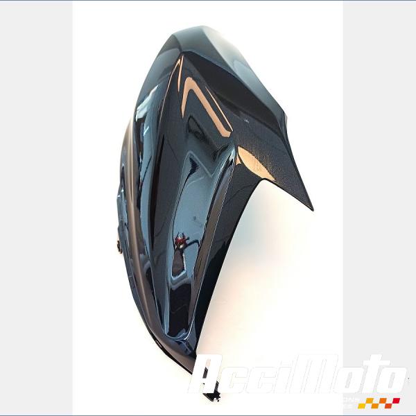 Pièce Moto écope de réservoir (gauche) KAWASAKI Z 800