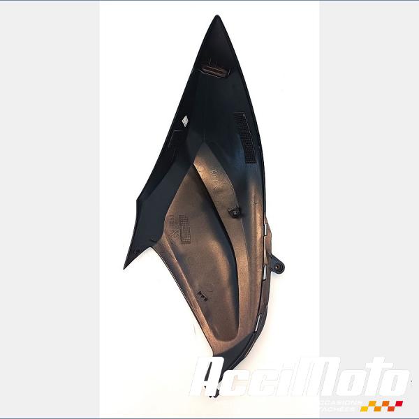Pièce Moto écope de réservoir (gauche) KAWASAKI Z 800