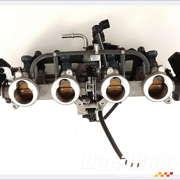 Pièce Moto Rampe d'injection (moteur) KAWASAKI Z 800