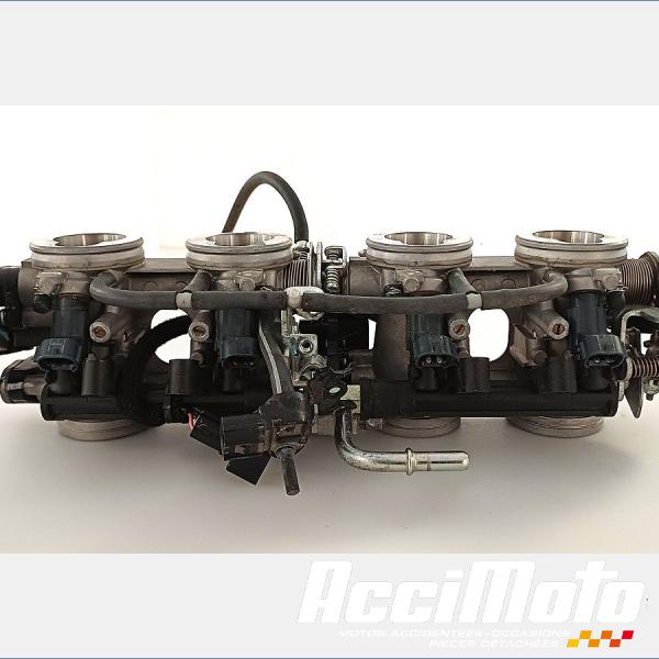 Pièce Moto Rampe d'injection (moteur) KAWASAKI Z 800