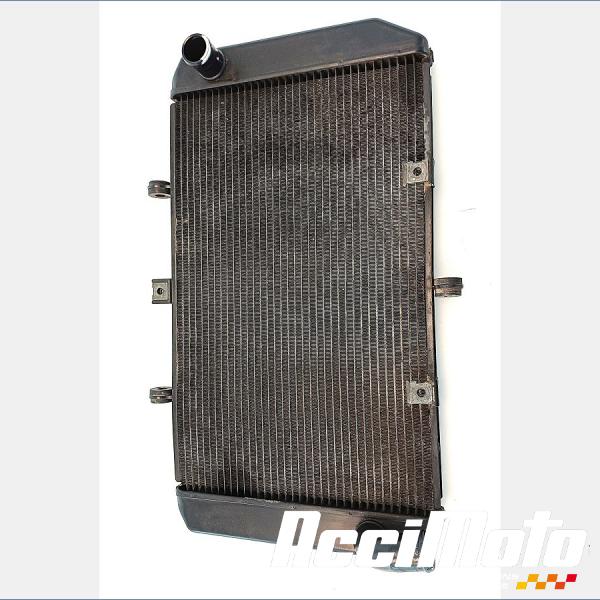 Part Motor bike Radiateur de refroidissement KAWASAKI Z 800