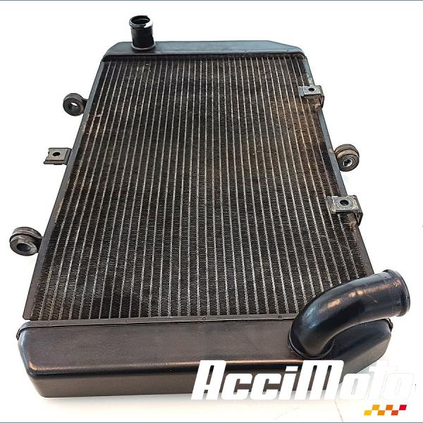 Part Motor bike Radiateur de refroidissement KAWASAKI Z 800