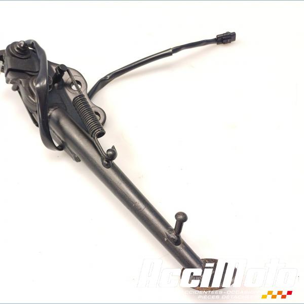 Pièce Moto Béquille latérale KAWASAKI Z 1000