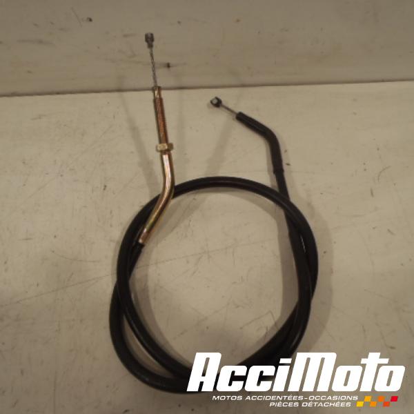 Part Motor bike Cable d'embrayage HONDA HORNET CB600F