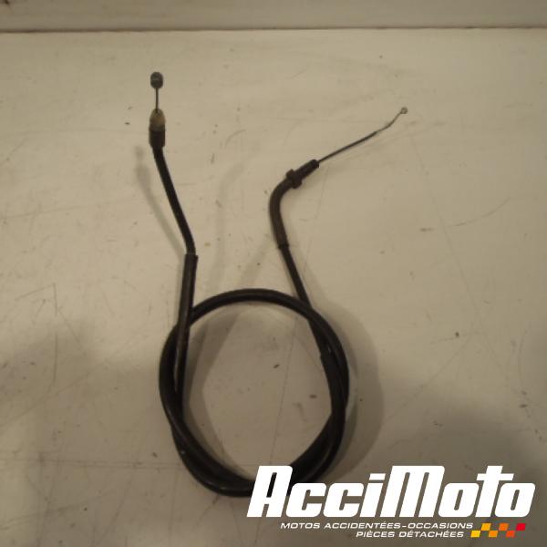 Part Motor bike Cable de starter  HONDA HORNET CB600F