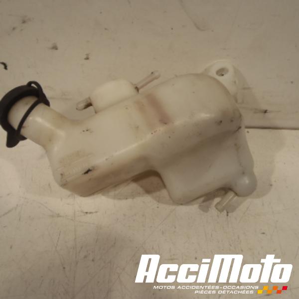 Pièce Moto Vase d'expansion HONDA CB500