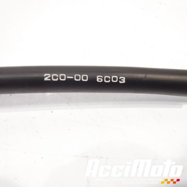 Pièce Moto Cable d'embrayage YAMAHA R6 YZF600