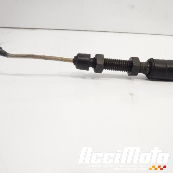 Pièce Moto Cable d'embrayage YAMAHA R6 YZF600