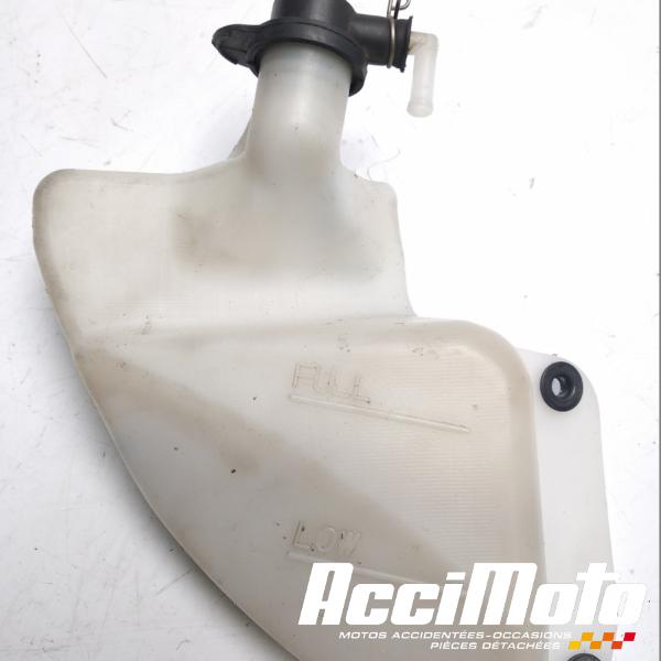 Part Motor bike Vase d'expansion YAMAHA R6 YZF600