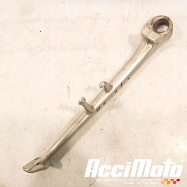 Pièce Moto Béquille latérale YAMAHA R6 YZF600
