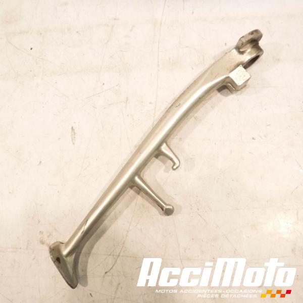 Pièce Moto Béquille latérale YAMAHA R6 YZF600