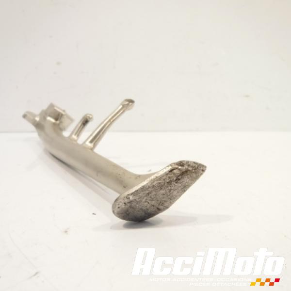 Pièce Moto Béquille latérale YAMAHA R6 YZF600