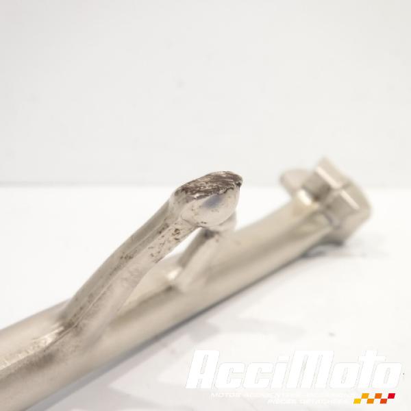 Pièce Moto Béquille latérale YAMAHA R6 YZF600