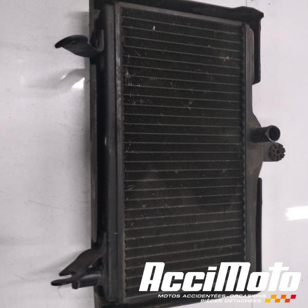 Part Motor bike Radiateur de refroidissement HONDA NSR125