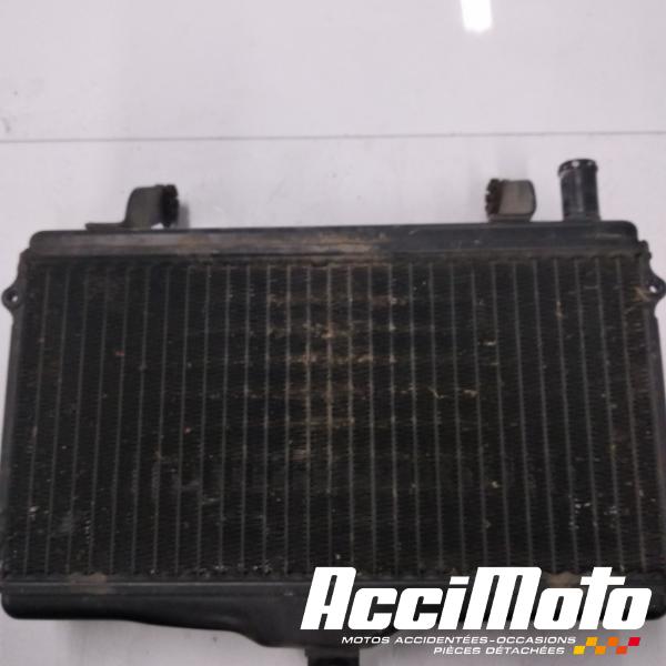 Part Motor bike Radiateur de refroidissement HONDA NSR125