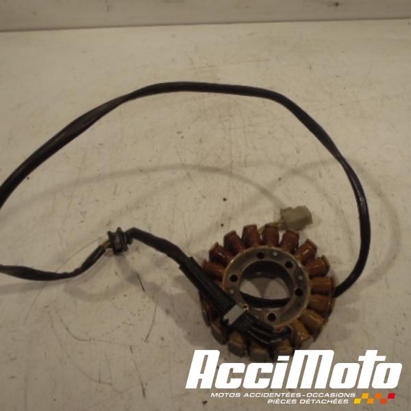 Pièce Moto Stator d'alternateur DUCATI MONSTER S4 916