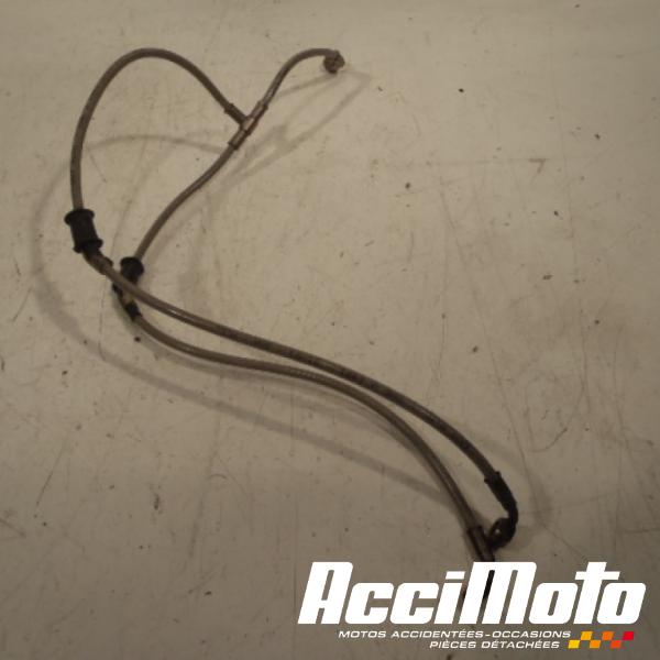Pièce Moto DURITE DE FREIN AV AVIATION DUCATI MONSTER S4 916
