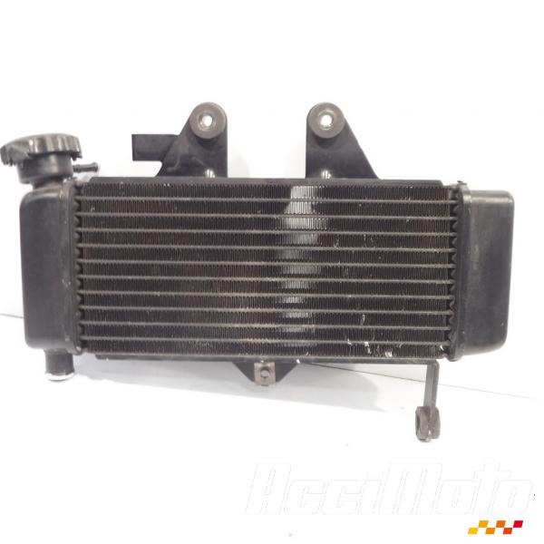 Pièce Moto Radiateur de refroidissement HONDA VARADERO XL125V