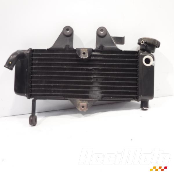 Pièce Moto Radiateur de refroidissement HONDA VARADERO XL125V