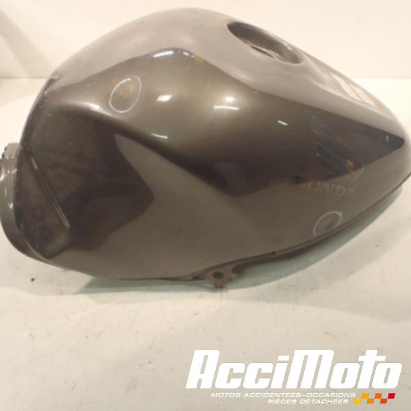 Part Motor bike Réservoir d'essence  HONDA CBR1100XX