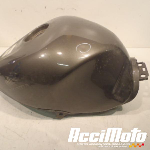 Part Motor bike Réservoir d'essence  HONDA CBR1100XX