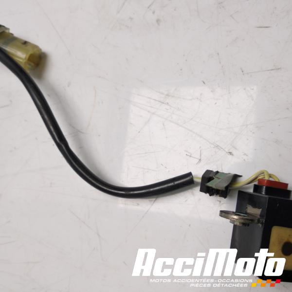 Part Motor bike Capteur d'allumage HONDA S-WING FES125