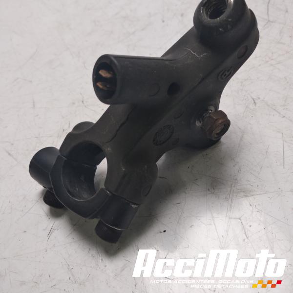 Pièce Moto Support levier d'embrayage HONDA HORNET CB600F