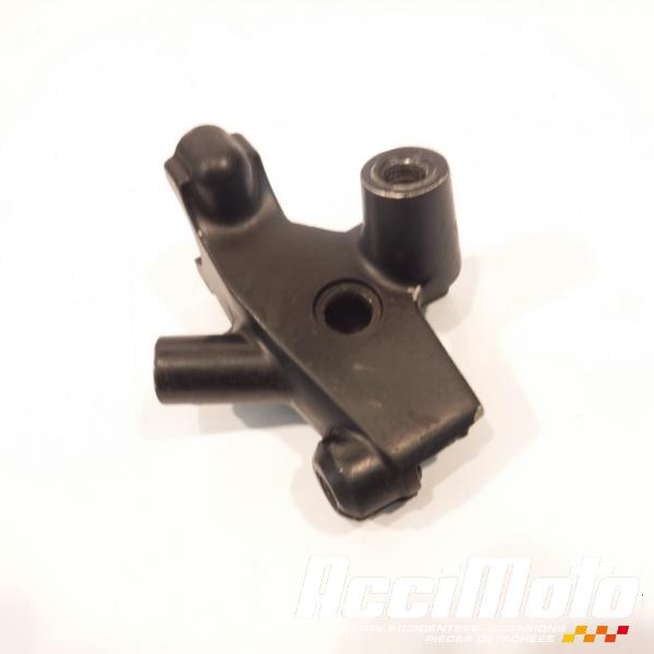 Pièce Moto Support levier d'embrayage HONDA HORNET CB600F