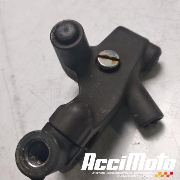 Pièce Moto Support levier d'embrayage HONDA HORNET CB600F