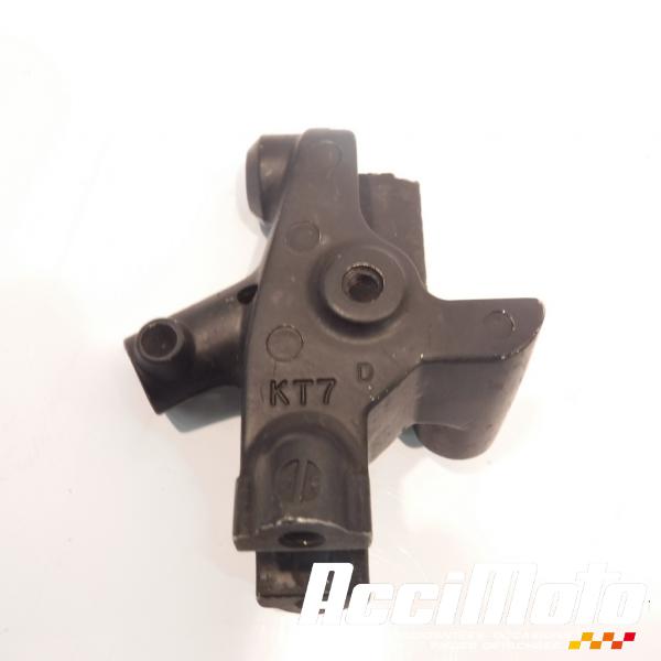 Pièce Moto Support levier d'embrayage HONDA HORNET CB600F