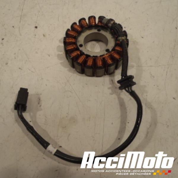 Part Motor bike Stator d'alternateur MV AGUSTA BRUTALE 675