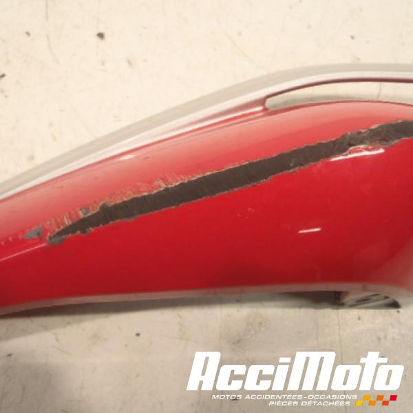 Part Motor bike Coque arrière (droite) MV AGUSTA BRUTALE 675