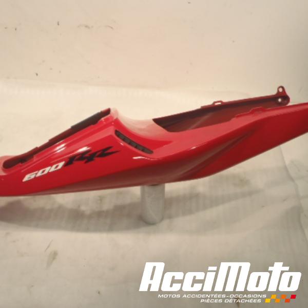 Part Motor bike Coque arrière de carénage HONDA CBR600RR
