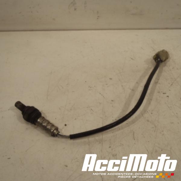 Part Motor bike Sonde lambda HONDA CBR600RR