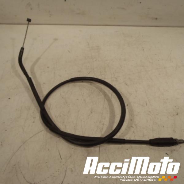 Pièce Moto Cable de starter  SUZUKI GS 500E