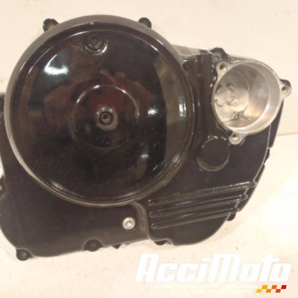 Part Motor bike Carter d'embrayage  HONDA FX650